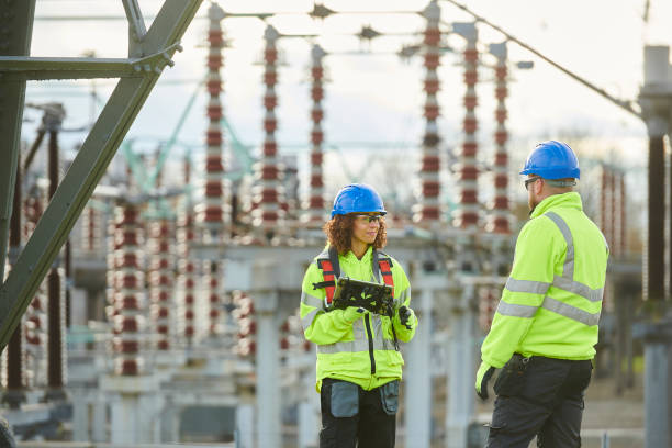 Cotati, CA Electrician Company